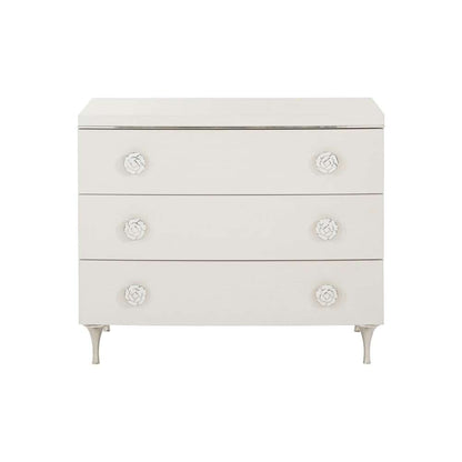 Bernhardt - Silhouette Nightstand - 307234 veiw 1