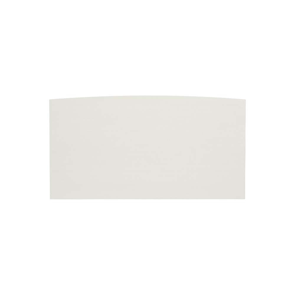 Bernhardt - Silhouette Nightstand - 307234 veiw 5