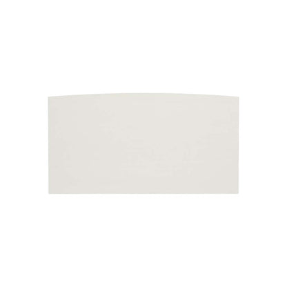 Bernhardt - Silhouette Nightstand - 307234 veiw 5