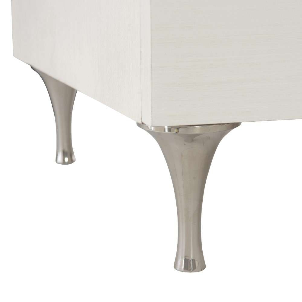 Bernhardt - Silhouette Nightstand - 307234 veiw 9