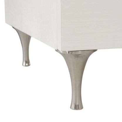 Bernhardt - Silhouette Nightstand - 307234 veiw 9