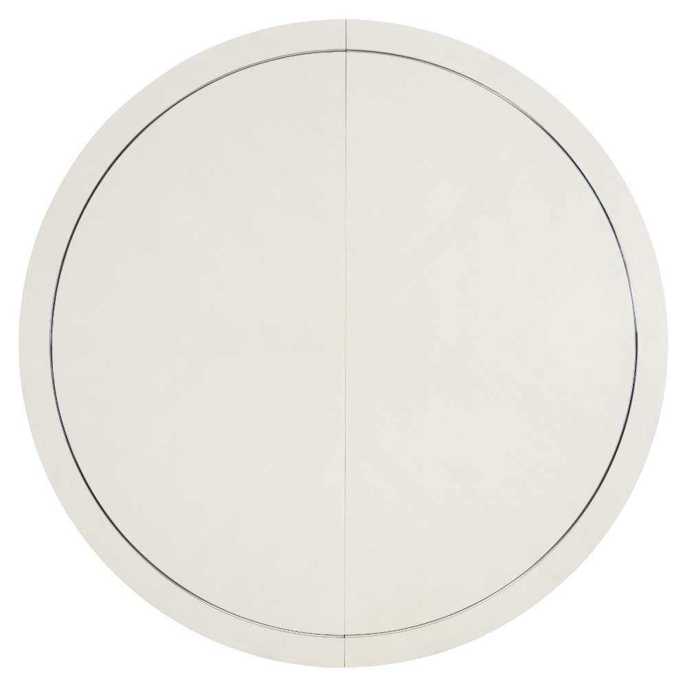Bernhardt - Silhouette Round Dining Table - K1583 veiw 3