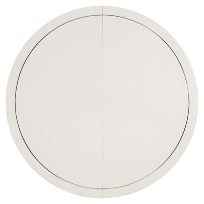 Bernhardt - Silhouette Round Dining Table - K1583 veiw 3