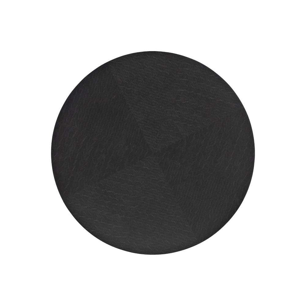 Bernhardt - Silhouette Side Table - 307125 veiw 2