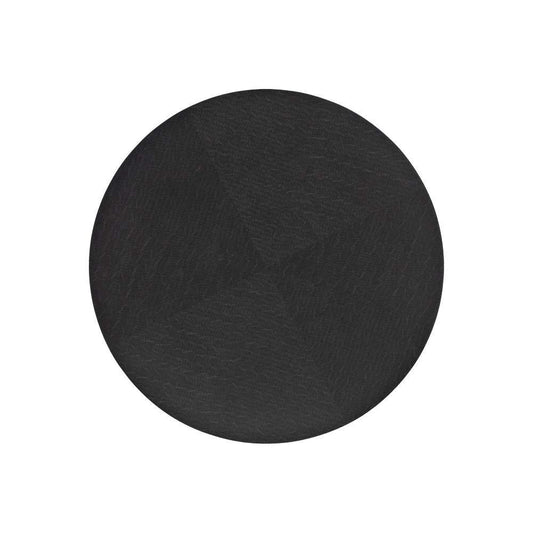 Bernhardt - Silhouette Side Table - 307125 veiw 2