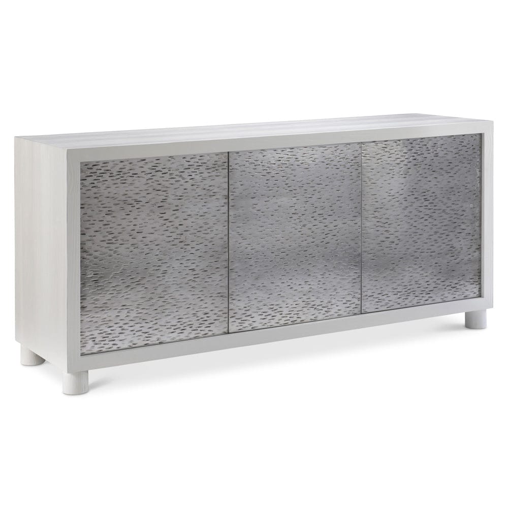 Bernhardt - Slater Buffet - 338132 view 1