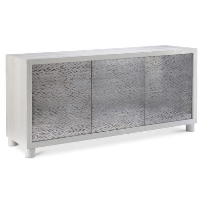 Bernhardt - Slater Buffet - 338132 view 1