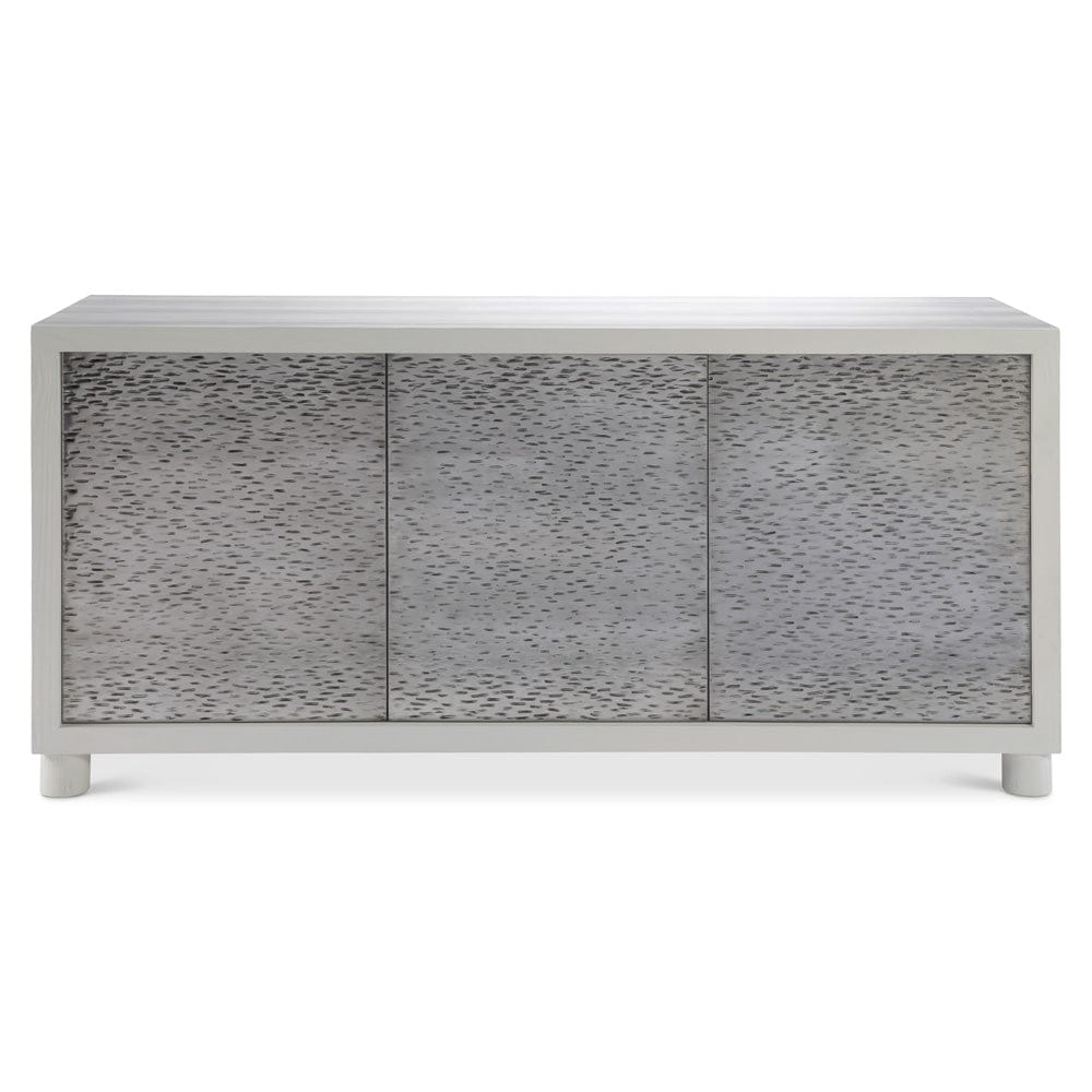 Bernhardt - Slater Buffet - 338132 view 2