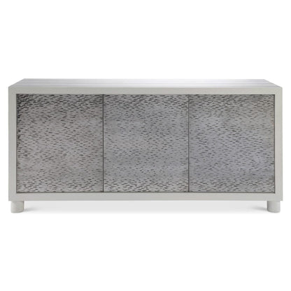 Bernhardt - Slater Buffet - 338132 view 2