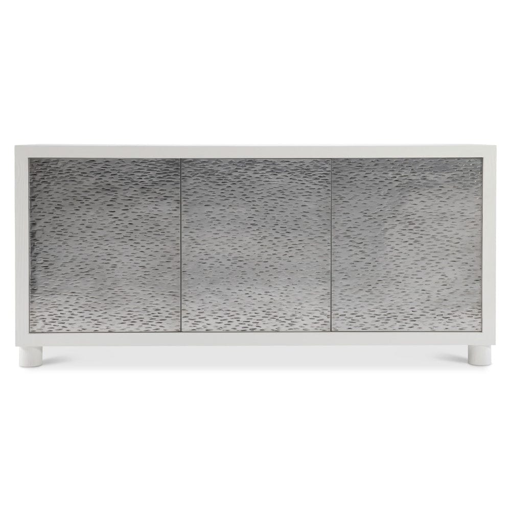 Bernhardt - Slater Buffet - 338132 view 3