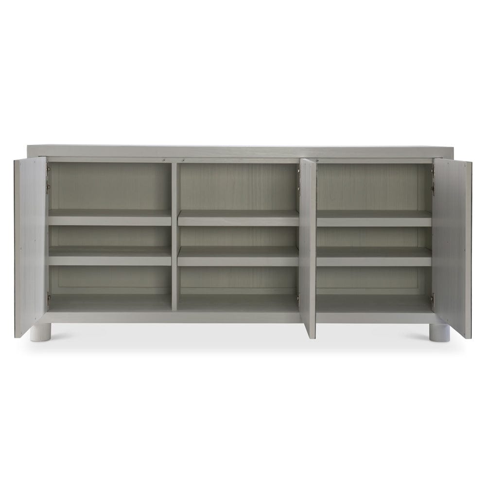 Bernhardt - Slater Buffet - 338132 view 4