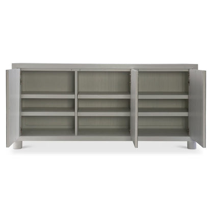Bernhardt - Slater Buffet - 338132 view 4