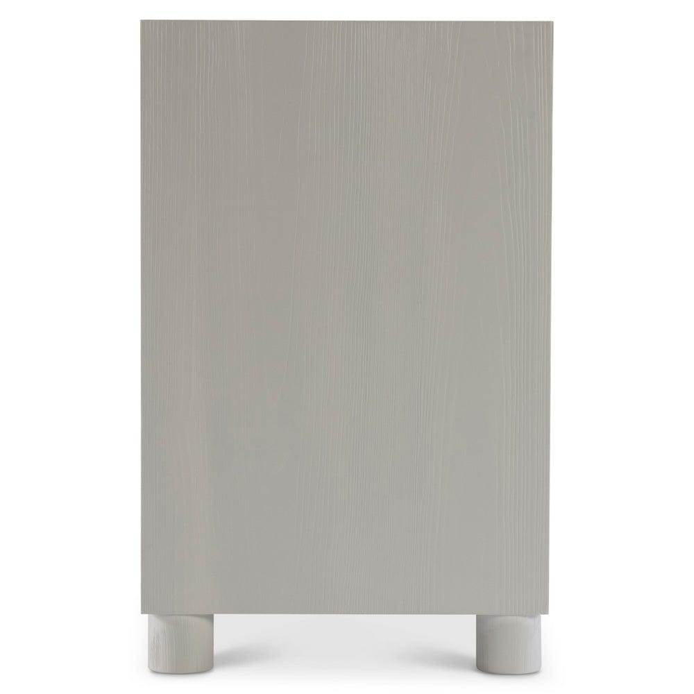 Bernhardt - Slater Buffet - 338132 view 5