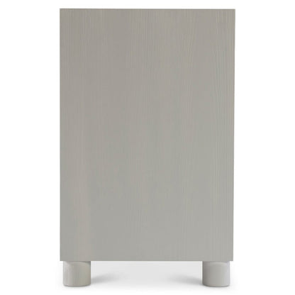 Bernhardt - Slater Buffet - 338132 view 5