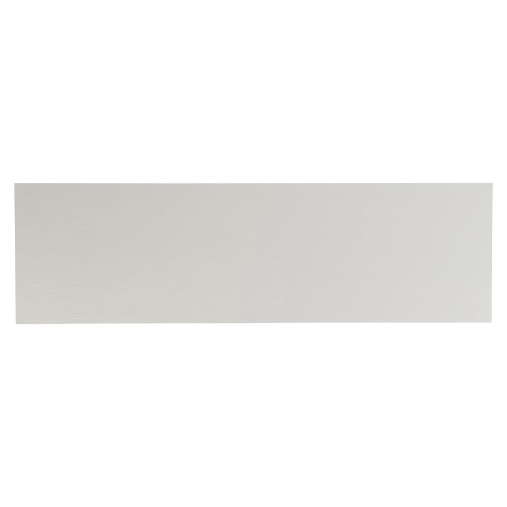 Bernhardt - Slater Buffet - 338132 view 6