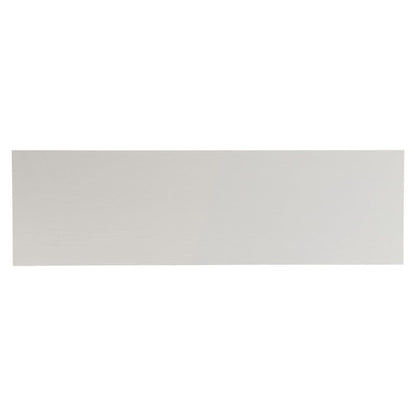Bernhardt - Slater Buffet - 338132 view 6
