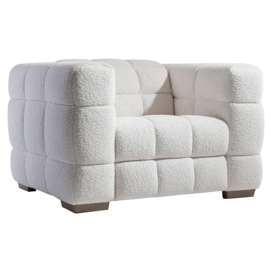 Bernhardt - Solari Fabric Power Motion Chair - B692RO veiw 1