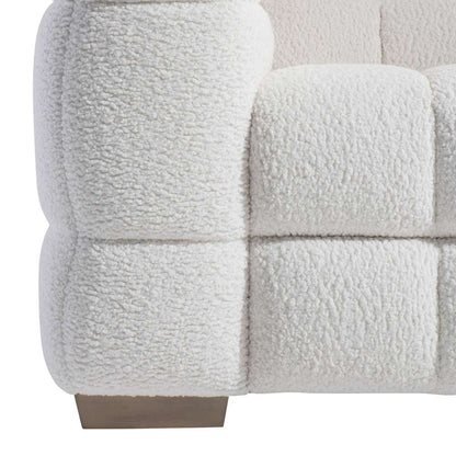 Bernhardt - Solari Fabric Power Motion Chair - B692RO veiw 7