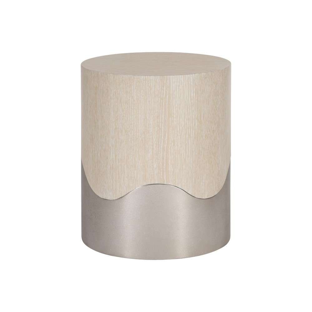 Bernhardt - Solaria Accent Table - 310113 veiw 1