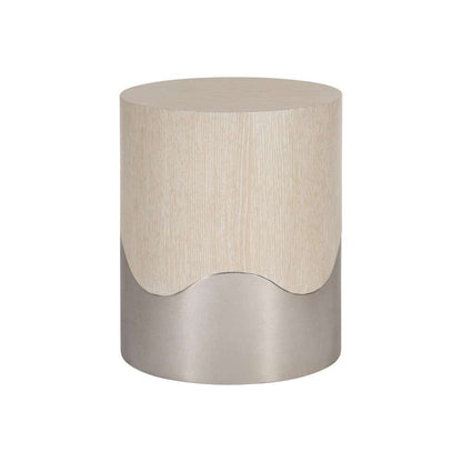 Bernhardt - Solaria Accent Table - 310113 veiw 1