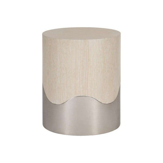 Bernhardt - Solaria Accent Table - 310113 veiw 1