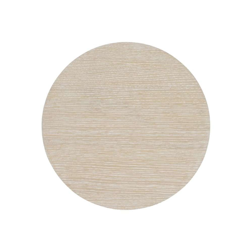 Bernhardt - Solaria Accent Table - 310113 veiw 2