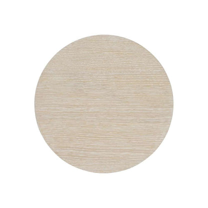 Bernhardt - Solaria Accent Table - 310113 veiw 2