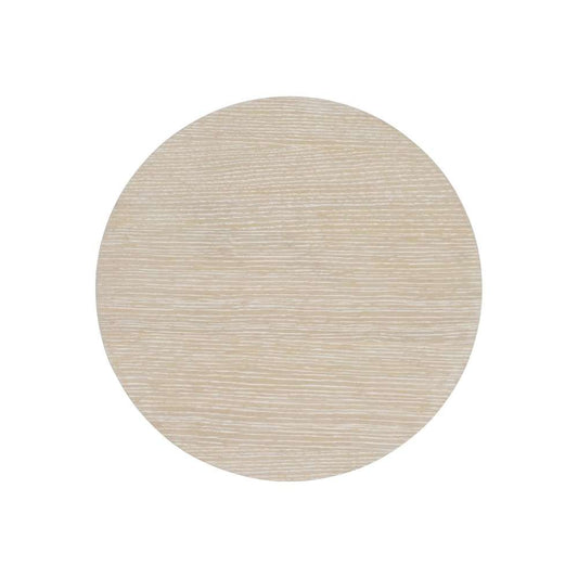 Bernhardt - Solaria Accent Table - 310113 veiw 2