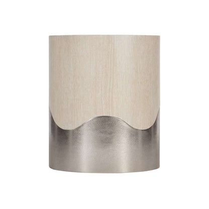 Bernhardt - Solaria Accent Table - 310113 veiw 3