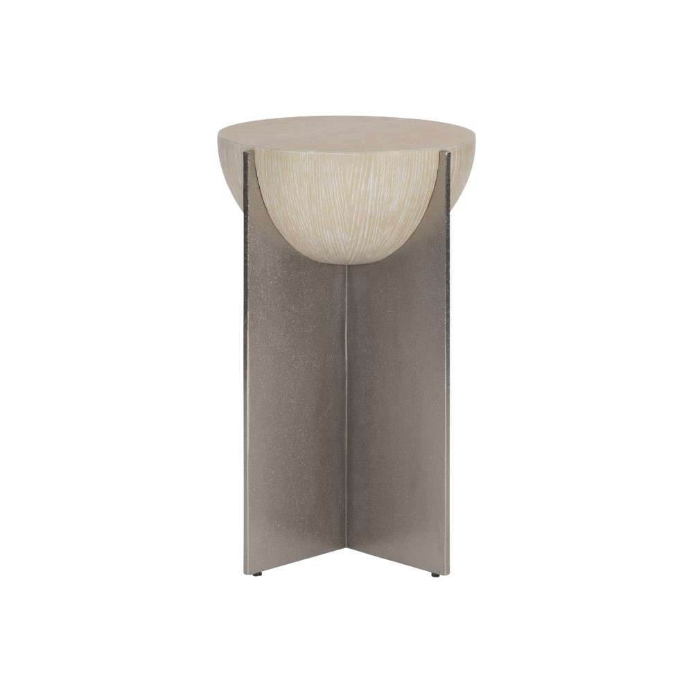 Bernhardt - Solaria Accent Table - 310126 veiw 1