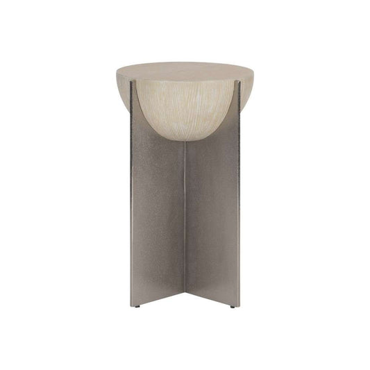 Bernhardt - Solaria Accent Table - 310126 veiw 1