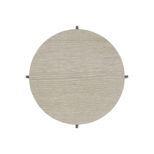 Bernhardt - Solaria Accent Table - 310126 veiw 2