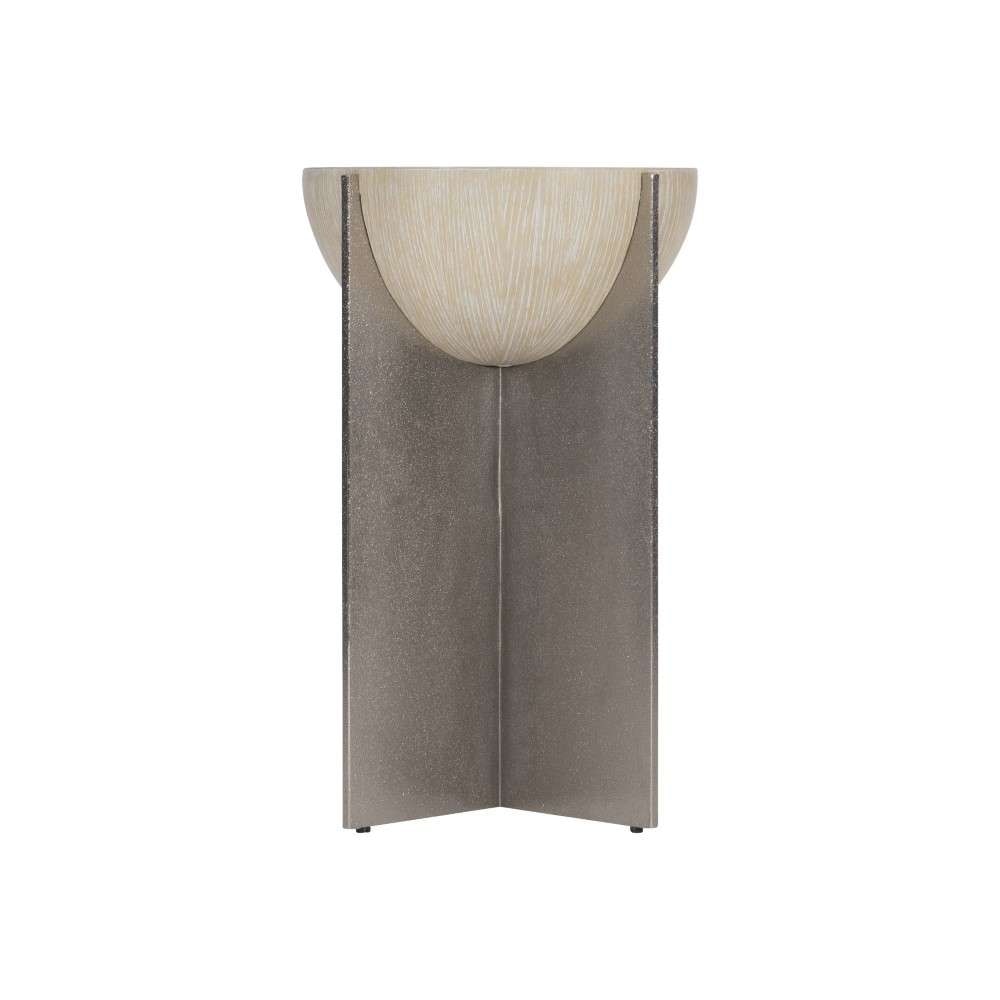 Bernhardt - Solaria Accent Table - 310126 veiw 3