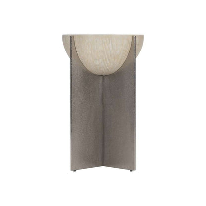 Bernhardt - Solaria Accent Table - 310126 veiw 3