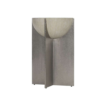 Bernhardt - Solaria Accent Table - 310126 veiw 4
