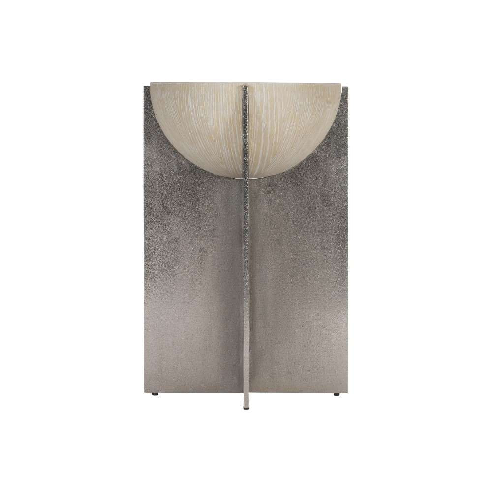 Bernhardt - Solaria Accent Table - 310126 veiw 5