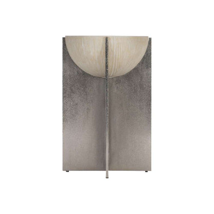 Bernhardt - Solaria Accent Table - 310126 veiw 5