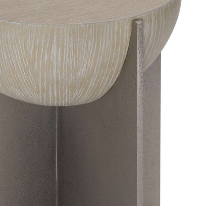 Bernhardt - Solaria Accent Table - 310126 veiw 6