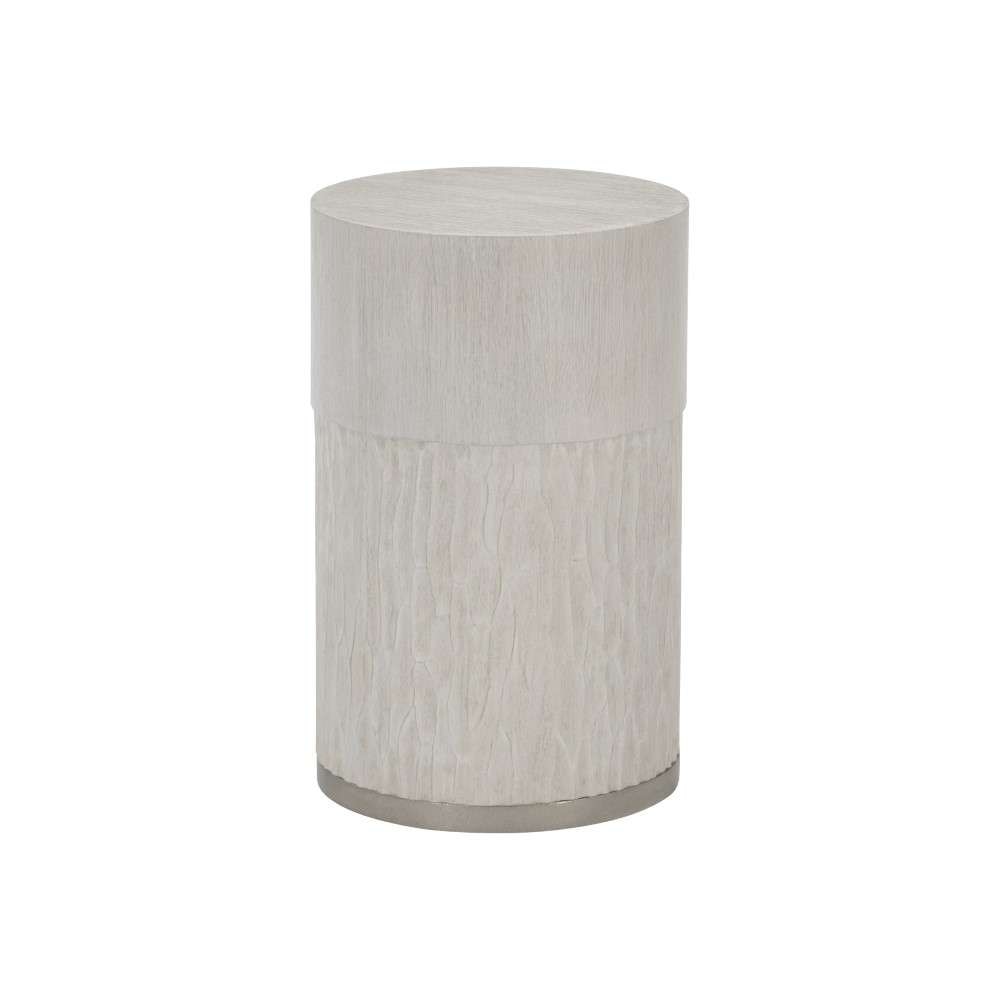 Bernhardt - Solaria Accent Table - 310123 veiw 1