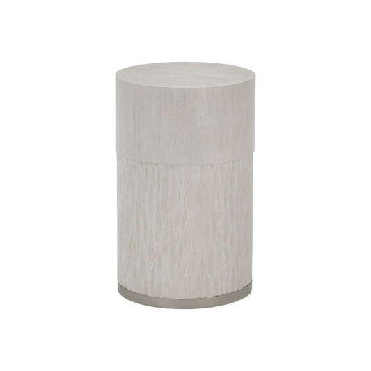 Bernhardt - Solaria Accent Table - 310123 veiw 1