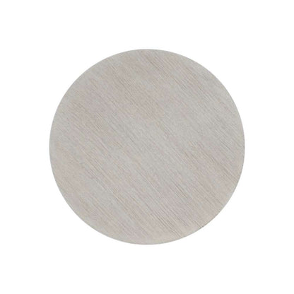 Bernhardt - Solaria Accent Table - 310123 veiw 2