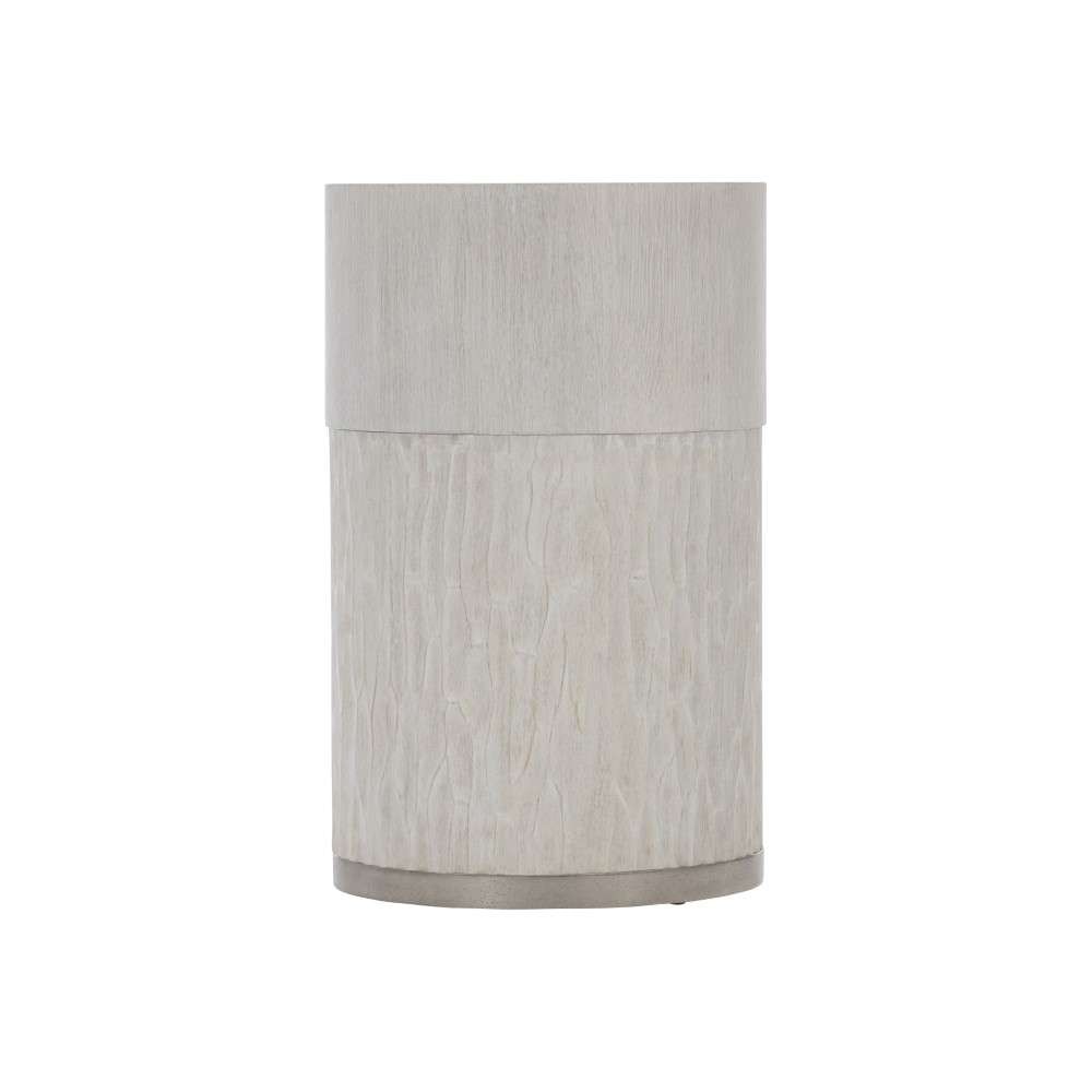 Bernhardt - Solaria Accent Table - 310123 veiw 3