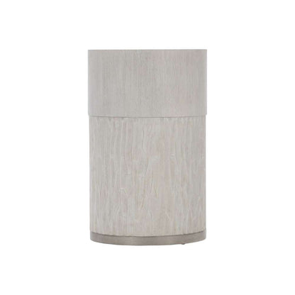 Bernhardt - Solaria Accent Table - 310123 veiw 3