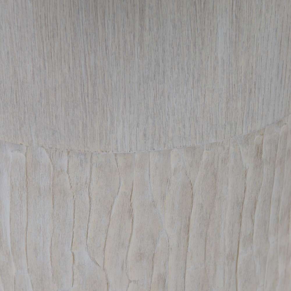 Bernhardt - Solaria Accent Table - 310123 veiw 4