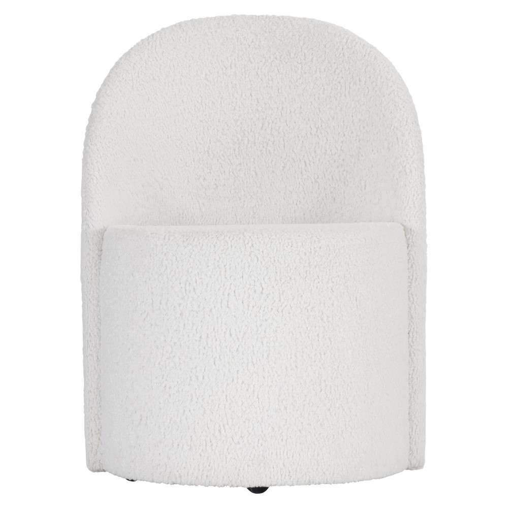 Bernhardt - Solaria Arm Chair - 310531 veiw 1