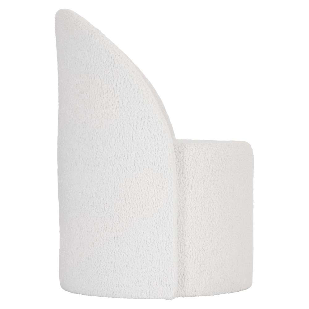 Bernhardt - Solaria Arm Chair - 310531 veiw 3