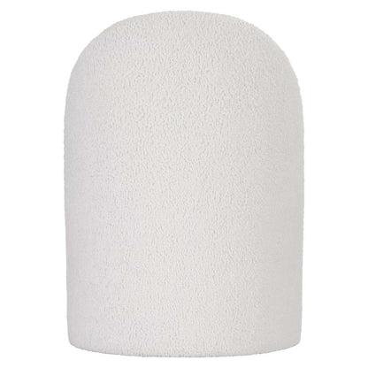 Bernhardt - Solaria Arm Chair - 310531 veiw 4