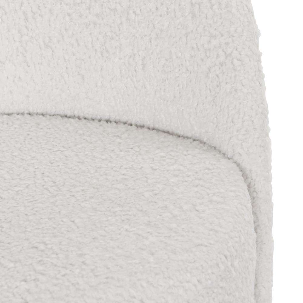 Bernhardt - Solaria Arm Chair - 310531 veiw 5