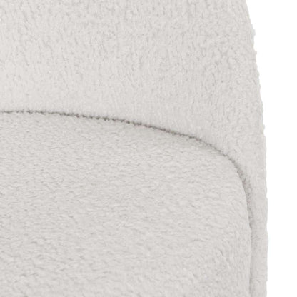 Bernhardt - Solaria Arm Chair - 310531 veiw 5