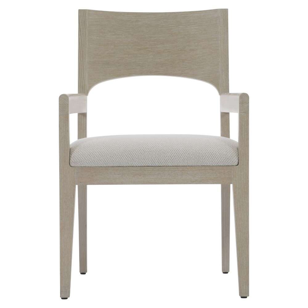 Bernhardt - Solaria Arm Chair - 310556 veiw 1